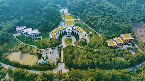 Ngoại thất
