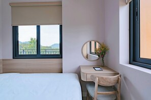 Family Apartment, 2 Bedrooms