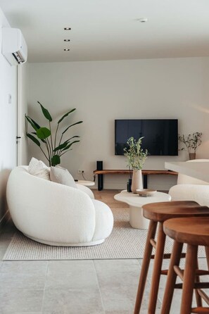 Fernseher
