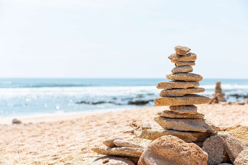 Tuscan Breeze Getaway | Palm Coast | Close To The Beach | European Village