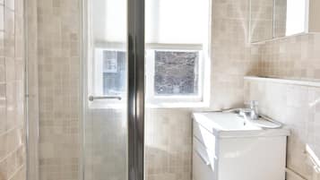 Appartement | Salle de bain