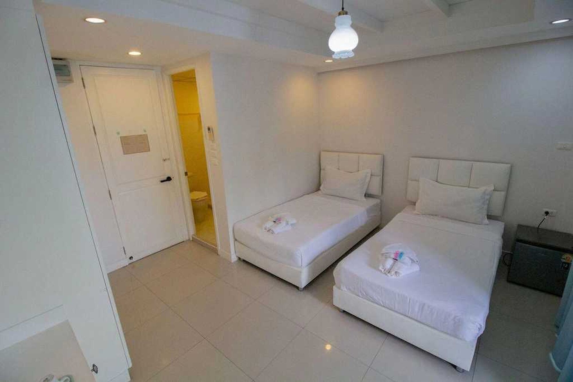 Kamar