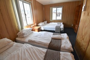 Comfort-Haus, Bergblick | 2 Schlafzimmer, kostenloses WLAN