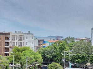 Ulkopuoli