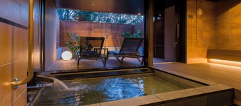 乐天别墅 箱根桃源台