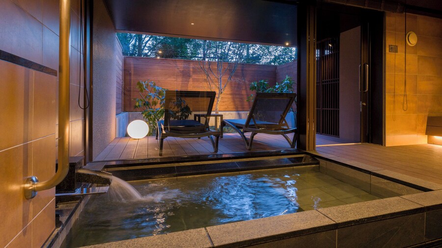 Rakuten STAY VILLA Hakone Togendai