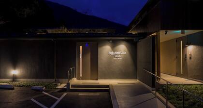Rakuten STAY VILLA Hakone Togendai