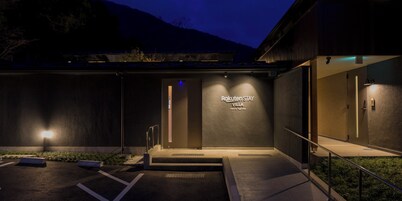 Rakuten STAY VILLA Hakone Togendai