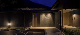 Rakuten STAY VILLA Hakone Togendai