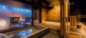 Rakuten STAY VILLA Hakone Togendai