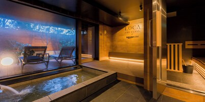 Rakuten STAY VILLA Hakone Togendai