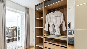Innvendig