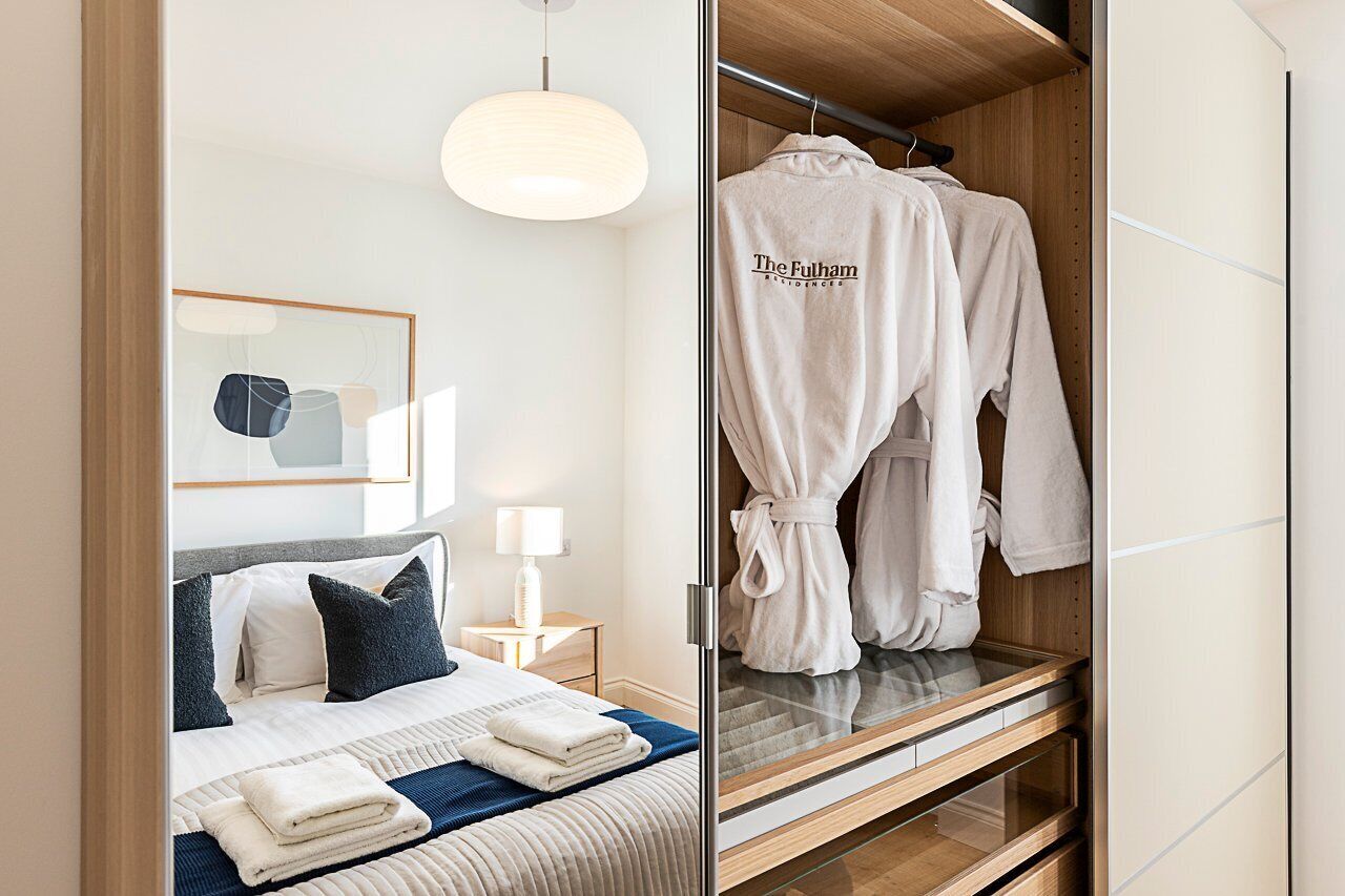 1 Schlafzimmer, Bügeleisen/Bügelbrett, Internetzugang, Bettwäsche