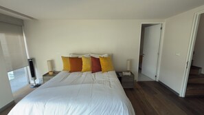 3 bedrooms, iron/ironing board, travel cot, free WiFi - Fabulous 3-bdr 3 full bathrooms, great view, one block from WTC & Pepsi center (Ciudad de México)