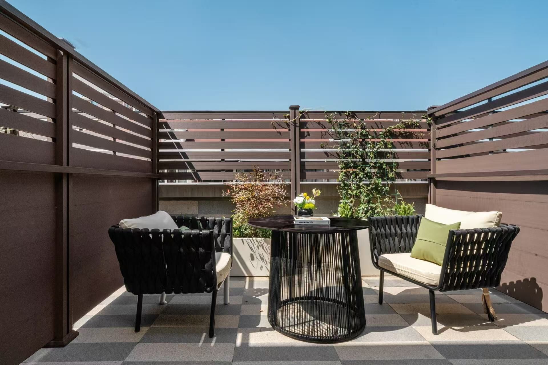 Foto - Shanghai Hongqiao Heyitang Hotel Beixinjing Subway Station Branch