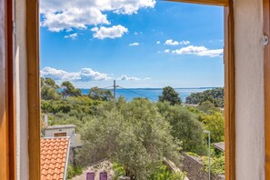 Family Apartment, 2 Bedrooms, Terrace (Casa Lussingrande Island Retreat with) | Interior - Casa Lussingrande Island Retreat With Terrace (Mali Losinj)