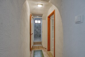 Appartement Familial, plusieurs chambres (Stella Maris) | Intérieur