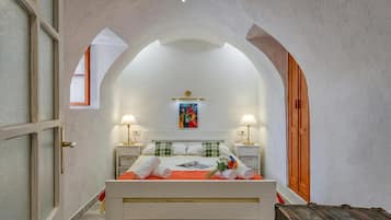 1 chambre
