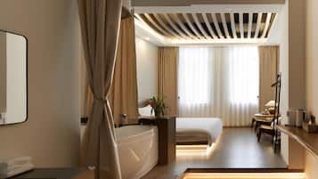 Ropa de cama de alta calidad, cubrecamas y decoración personalizada