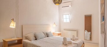 Can Borras by 3 Villas Menorca