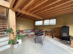 Computer monitors, printers