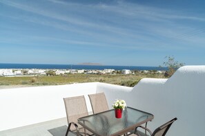 วิวทะเล/มหาสมุทร