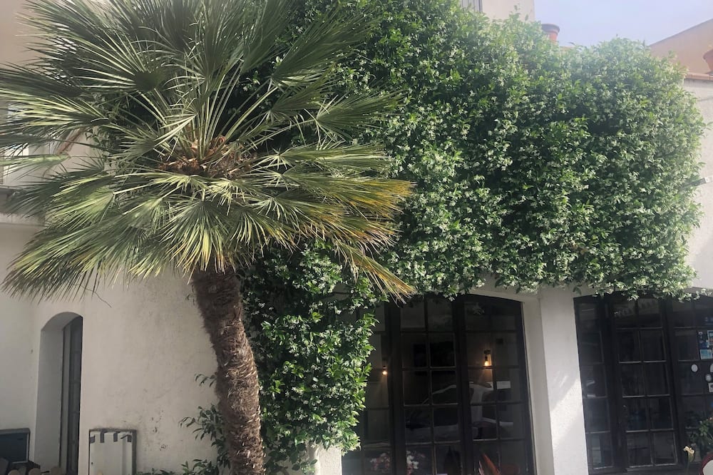 HOTEL LE PRECONIL