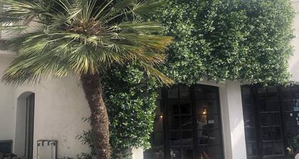 HOTEL LE PRECONIL