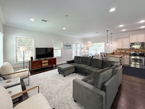 Smart-tv