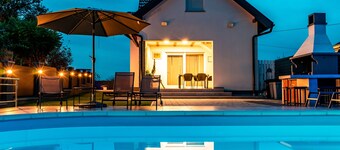 Villa Dom&San by Villas Guide