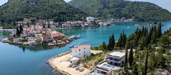 Villa Juma by Villas Guide
