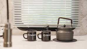 1 多间卧室、免费 WiFi