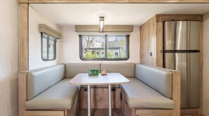 1 chambre, Wi-Fi gratuit