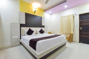 Sábanas de algodón egipcio y ropa de cama de alta calidad