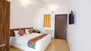 Sábanas de algodón egipcio y ropa de cama de alta calidad