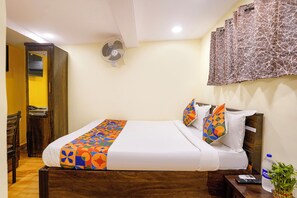 Llençols de cotó egipci i roba de llit d'alta qualitat 