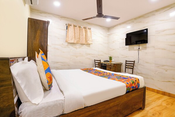 Llençols de cotó egipci i roba de llit d'alta qualitat 