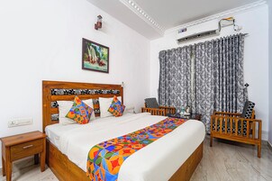 Sábanas de algodón egipcio y ropa de cama de alta calidad 