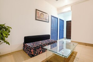 Sengetøy i egyptisk bomull, sengetøy av topp kvalitet og safe på rommet