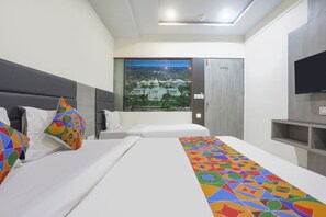 Sábanas de algodón egipcio y ropa de cama de alta calidad