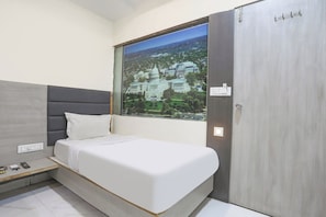 Sábanas de algodón egipcio y ropa de cama de alta calidad 
