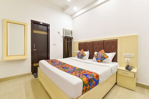 Sábanas de algodón egipcio y ropa de cama de alta calidad 