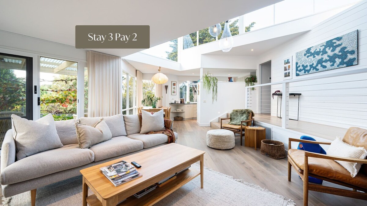 オーナーのプロフィール画像