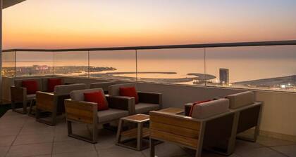 Barcelo Hotel & Residences, Bahrain
