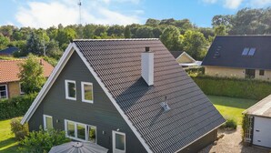 Uklassifisert bilde, 3 av 28, knapp