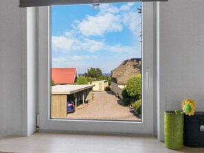 Interior - "Begitte" - 200m from the sea by Interhome (Hesselager)