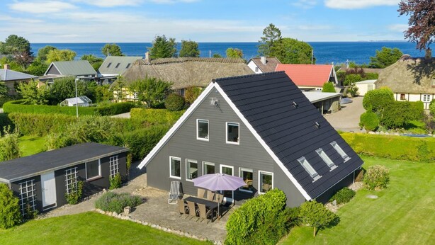 Uklassifisert bilde, 1 av 28, knapp