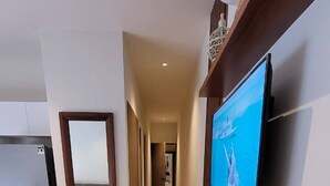 Interior - Luxury Apartment 2Br in PdC, Steps from Beach (Playa del Carmen)