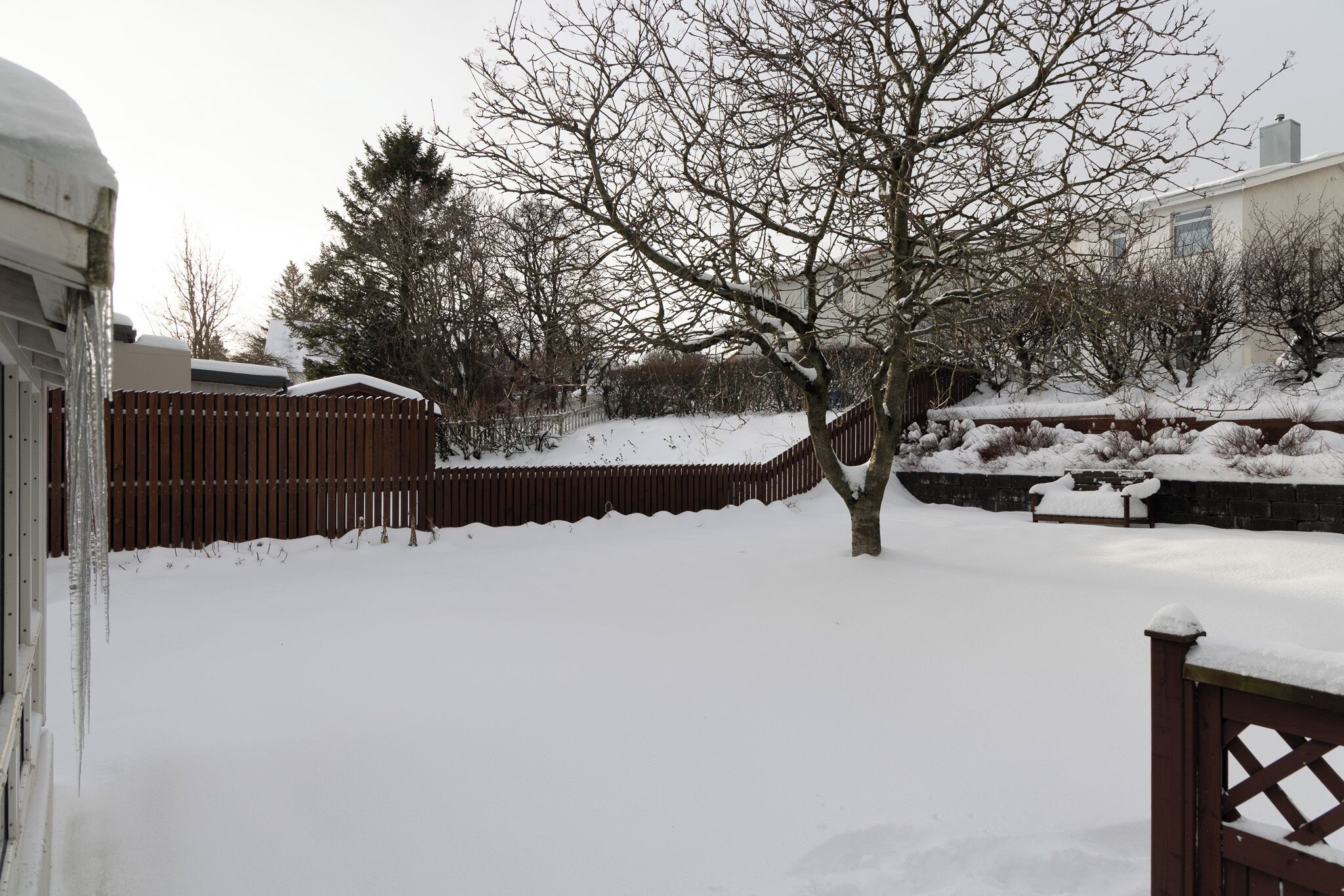 Photo - Summerday Guesthouse