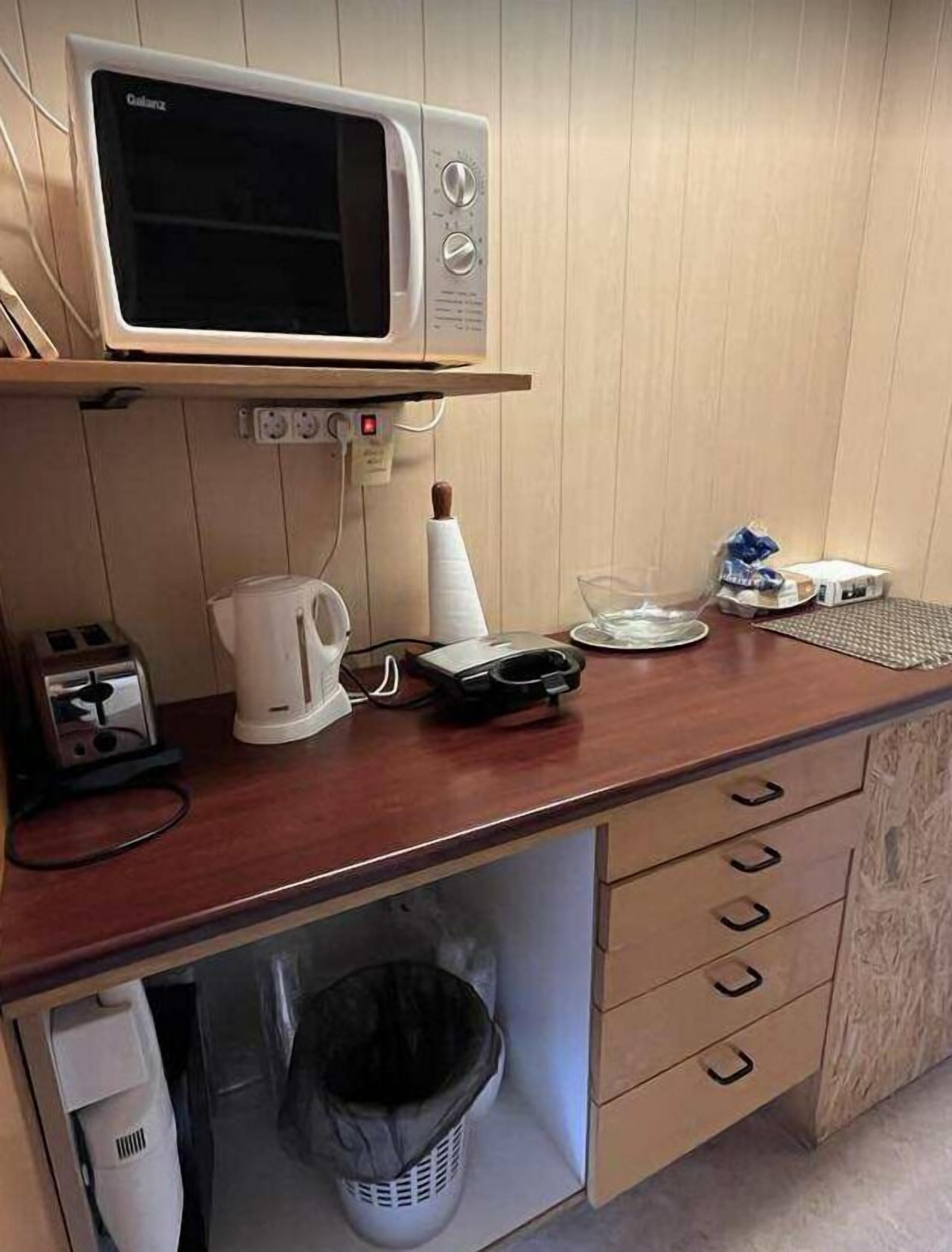 Photo - Summerday Guesthouse